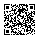 QR�R�[�h