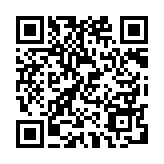 QR�R�[�h