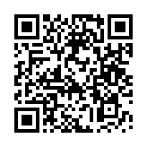 QR�R�[�h