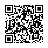 QR�R�[�h