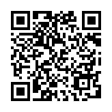 QR�R�[�h