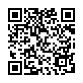 QR�R�[�h