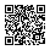 QR�R�[�h