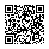 QR�R�[�h