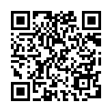 QR�R�[�h