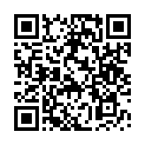 QR�R�[�h