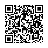 QR�R�[�h