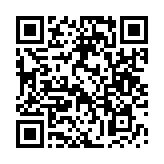 QR�R�[�h