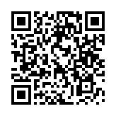 QR�R�[�h