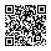 QR�R�[�h