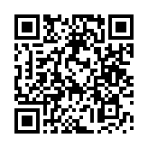 QR�R�[�h