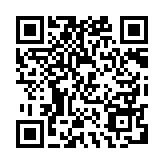 QR�R�[�h