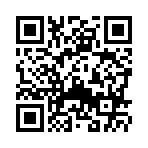 QR�R�[�h