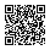 QR�R�[�h