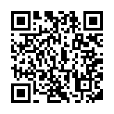 QR�R�[�h