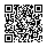 QR�R�[�h