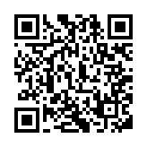QR�R�[�h