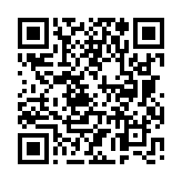QR�R�[�h