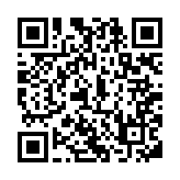 QR�R�[�h