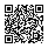 QR�R�[�h