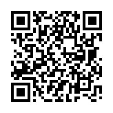 QR�R�[�h