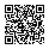 QR�R�[�h