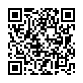 QR�R�[�h