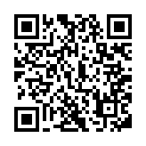 QR�R�[�h