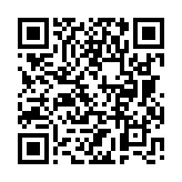 QR�R�[�h