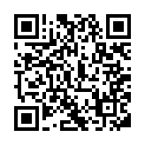 QR�R�[�h