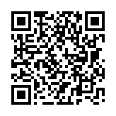 QR�R�[�h