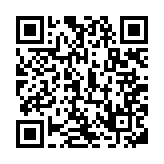 QR�R�[�h