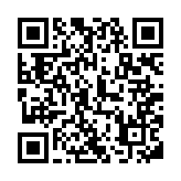 QR�R�[�h