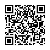 QR�R�[�h