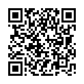 QR�R�[�h