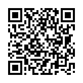 QR�R�[�h