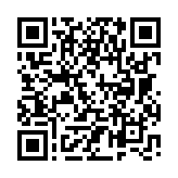 QR�R�[�h