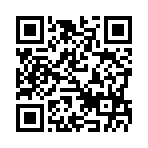 QR�R�[�h