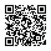 QR�R�[�h