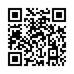 QR�R�[�h