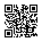 QR�R�[�h