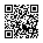 QR�R�[�h