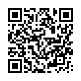 QR�R�[�h