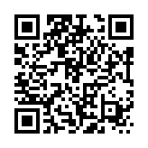QR�R�[�h