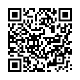 QR�R�[�h