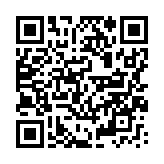QR�R�[�h