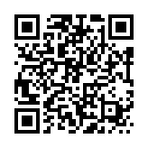 QR�R�[�h