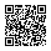 QR�R�[�h