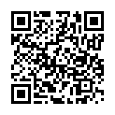QR�R�[�h