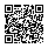 QR�R�[�h